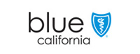 blue_shield_california