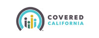 coveredCA