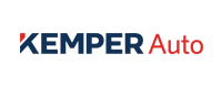 kemper_auto