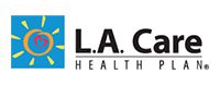 la-health