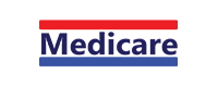 medicare