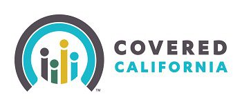 When To Enroll In Health Coverage Through Covered California™